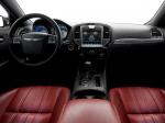 Chrysler 300C S 2011 года